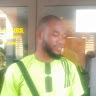 Sule Musah Apiig