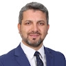 Mustafa KAYIHAN