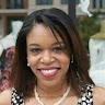 April Swain