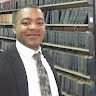 Juliano Kanyongolo