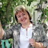 Svitlana Boiko