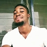 Manfred Danso