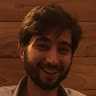 Bogdan Petre