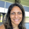 Sweeti Bhakta Jain