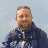 Paolo Scipioni