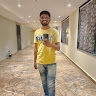 Shrikant Yankanchi
