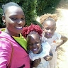 Hellen Adongo