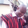 Frank Adjei