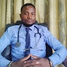 Nkengfua Samuel
