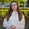 Альона Слободян