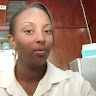 Christine Nyakio