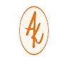 AK Visuals Media Team