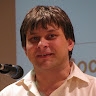Ruslan Yuschuk