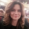 Angelika Griazeva