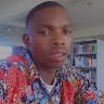 NDAGIJIMANA Emmanuel