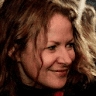 Bénédicte de Villers