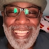 Victor Wingo