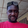 Orimolade Tai Daniel
