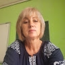 Людмила Козачук