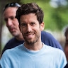 Grégory GOBRON