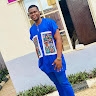 Olayemi Obafuwa