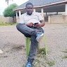 Richard Mitingi