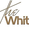 TheWhite Family