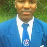 David Mpeoa