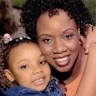 Culpatrice Foster