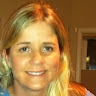 Robyn Gulley