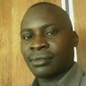 polycan otiak