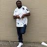 T MOE