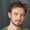 Troy Schaeflein