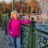 Наталья Никонова