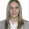 Francesca Romano