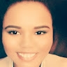 Sherrie-Linda Waiyaki