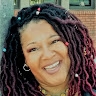 Deena V. Tyler