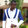 Thomas Bekoe