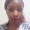 Michelle Maina