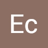 Ec alvarado