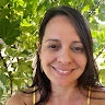 Maria Lappas