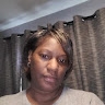Tasha Ford