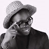 steve kichia