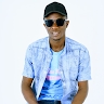 Oketch Erique