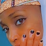 Zainab Aminu Isyaku