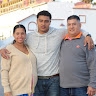 juan lopez