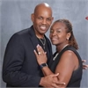 Randy Mccain Jr.