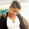 Bongie Masotsha