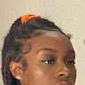 Chyna  