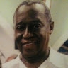Javier Walters